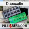 Dapoxetin new04